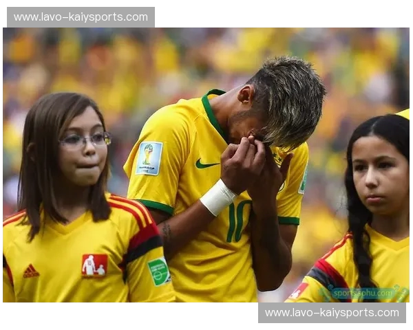 世界杯2019:那些让我们热泪盈眶的瞬间与追梦装备 世界杯2019:那些让我们热泪盈眶的瞬间与追梦装备