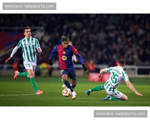 西甲2023赛果:激战回放与那些让人热血沸腾的瞬间 西甲2023赛果:激战回放与那些让人热血沸腾的瞬间