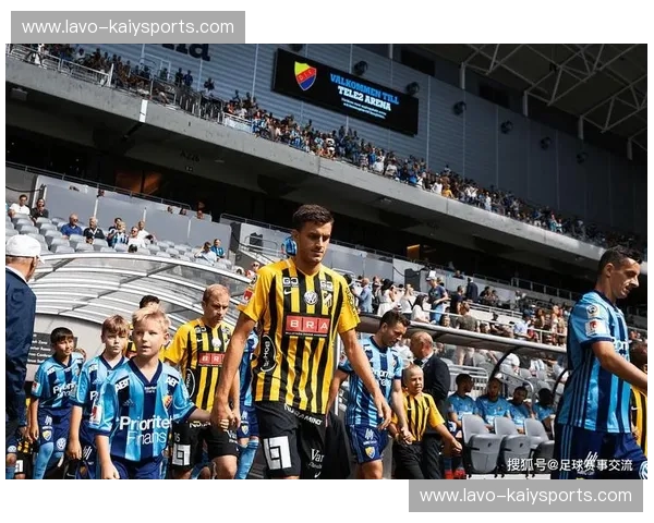 佐加顿斯vs赫根：北欧足球的史诗对决，荣耀之战永不落幕！